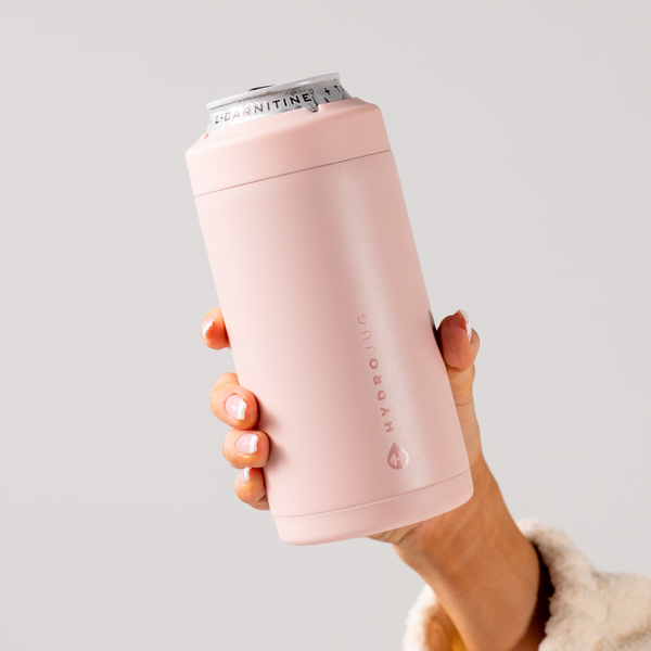 Dusty Rose QUYM