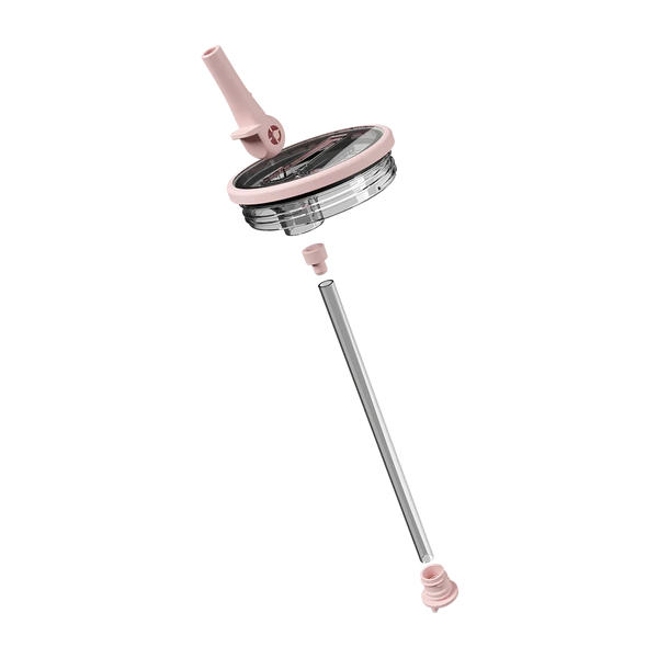 Removable Traveler Lid 32oz 8HD4
