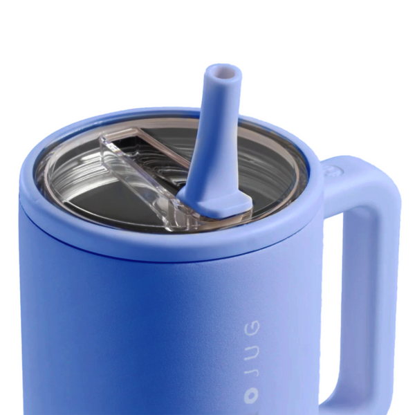 Light Blue H1JI