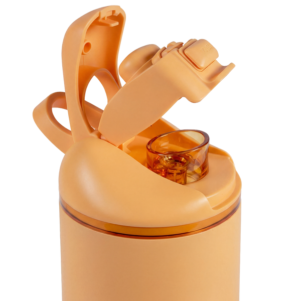 Marigold 5D2U