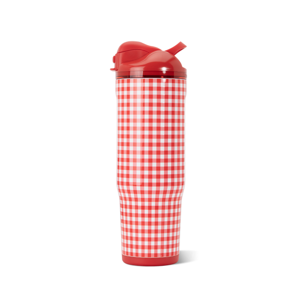 Summer Picnic JGPU