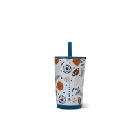 Everyday Tumbler (14oz)