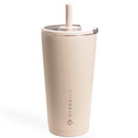 Everyday Tumbler