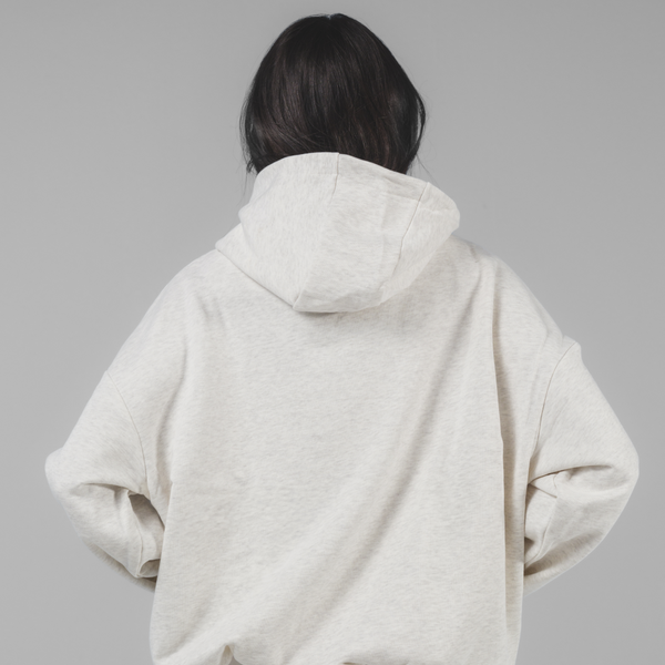 Hoodie AIYD