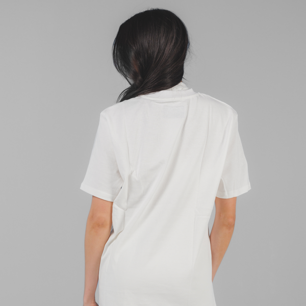 Daily Oversized Tee 8KRI