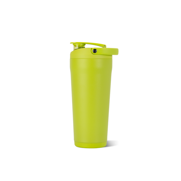 Lemon Lime 9BI1