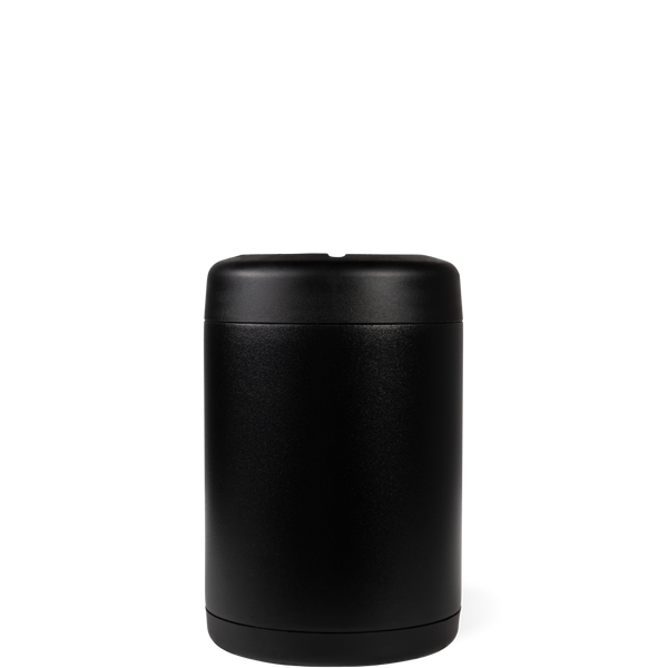 Black BOU2