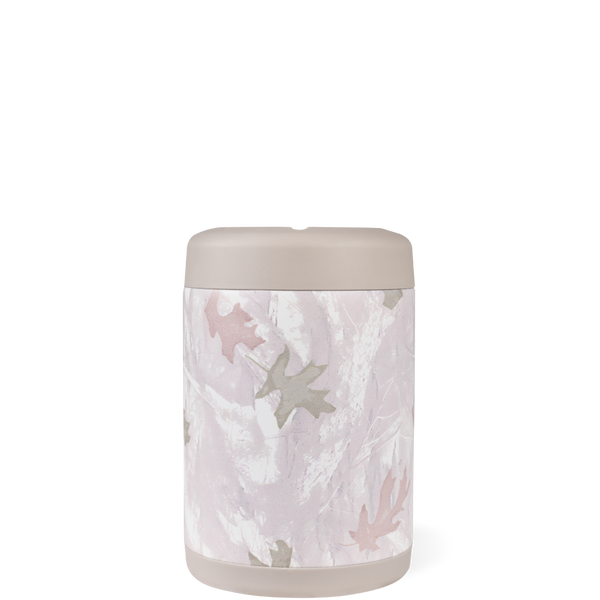 Camo LA05