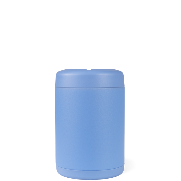 Light Blue RT3P