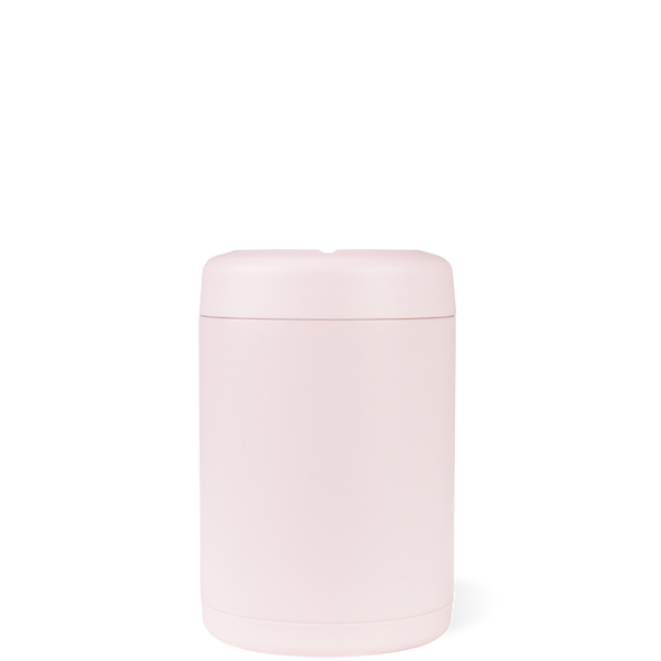 Pink Sand 3TQ5
