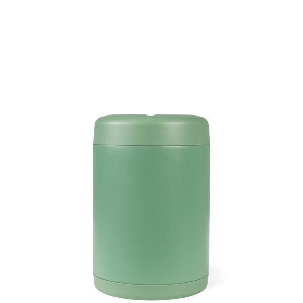 Sage YLFA