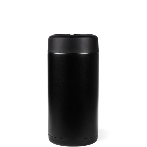 Black OGP4