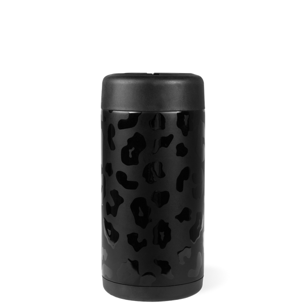 Black Leopard TKAP