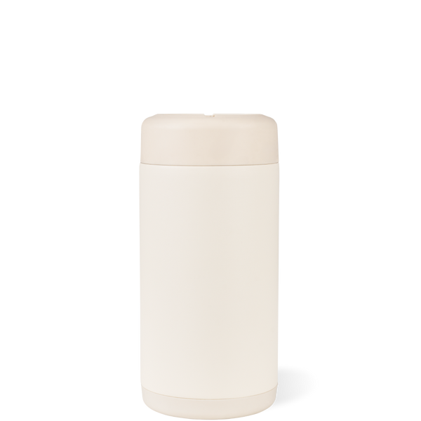Cream W97T