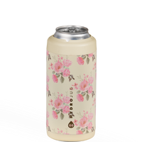 All Products