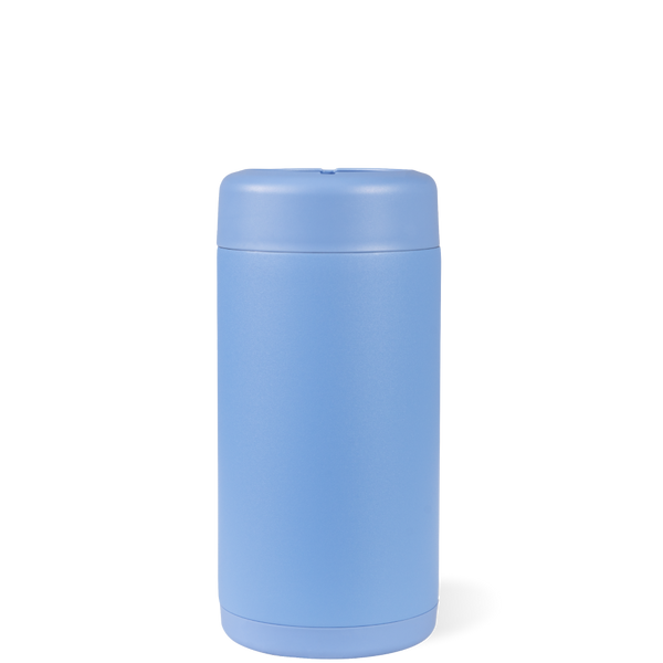 Light Blue 5BHD
