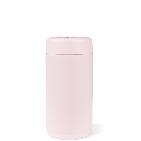 Pink Sand WSJA