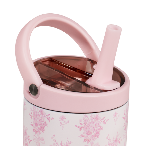Bouquet CGRS