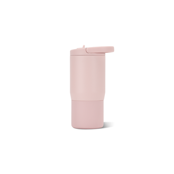 Dusty Rose 6CQ6