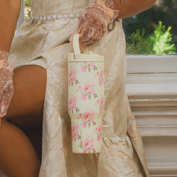 Keepsake 626O