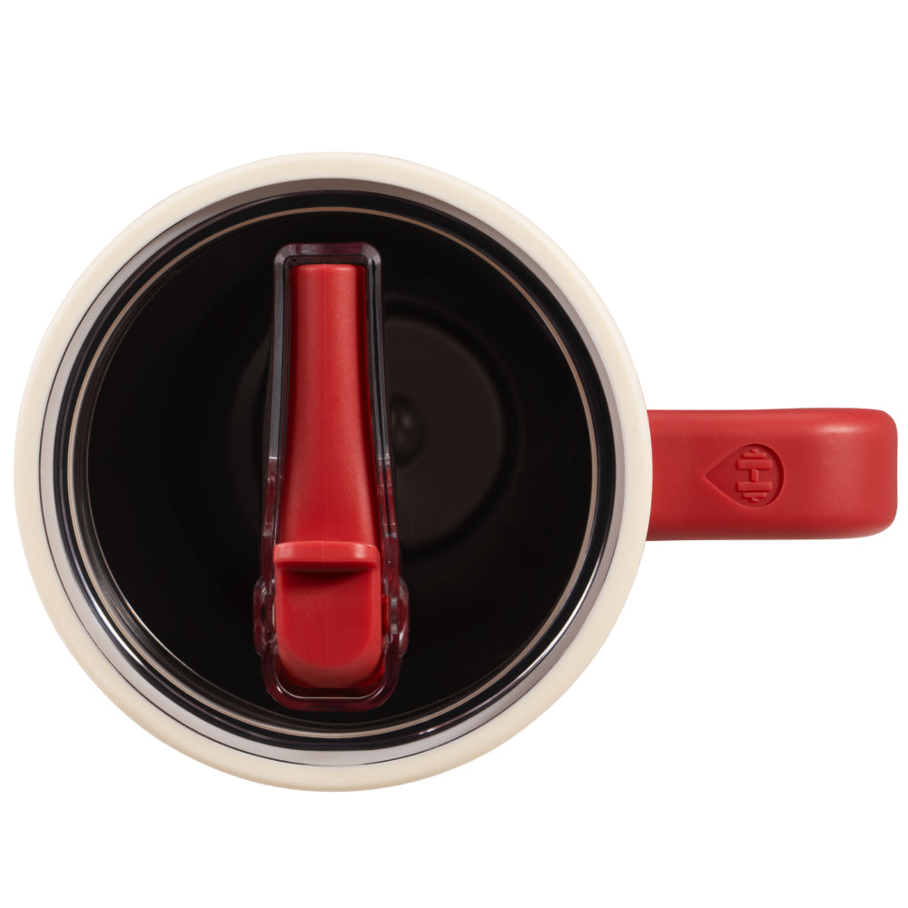 Traveler Lid W3NL