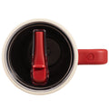 Traveler Lid W3NL