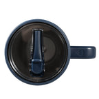 Traveler Lid W3NL