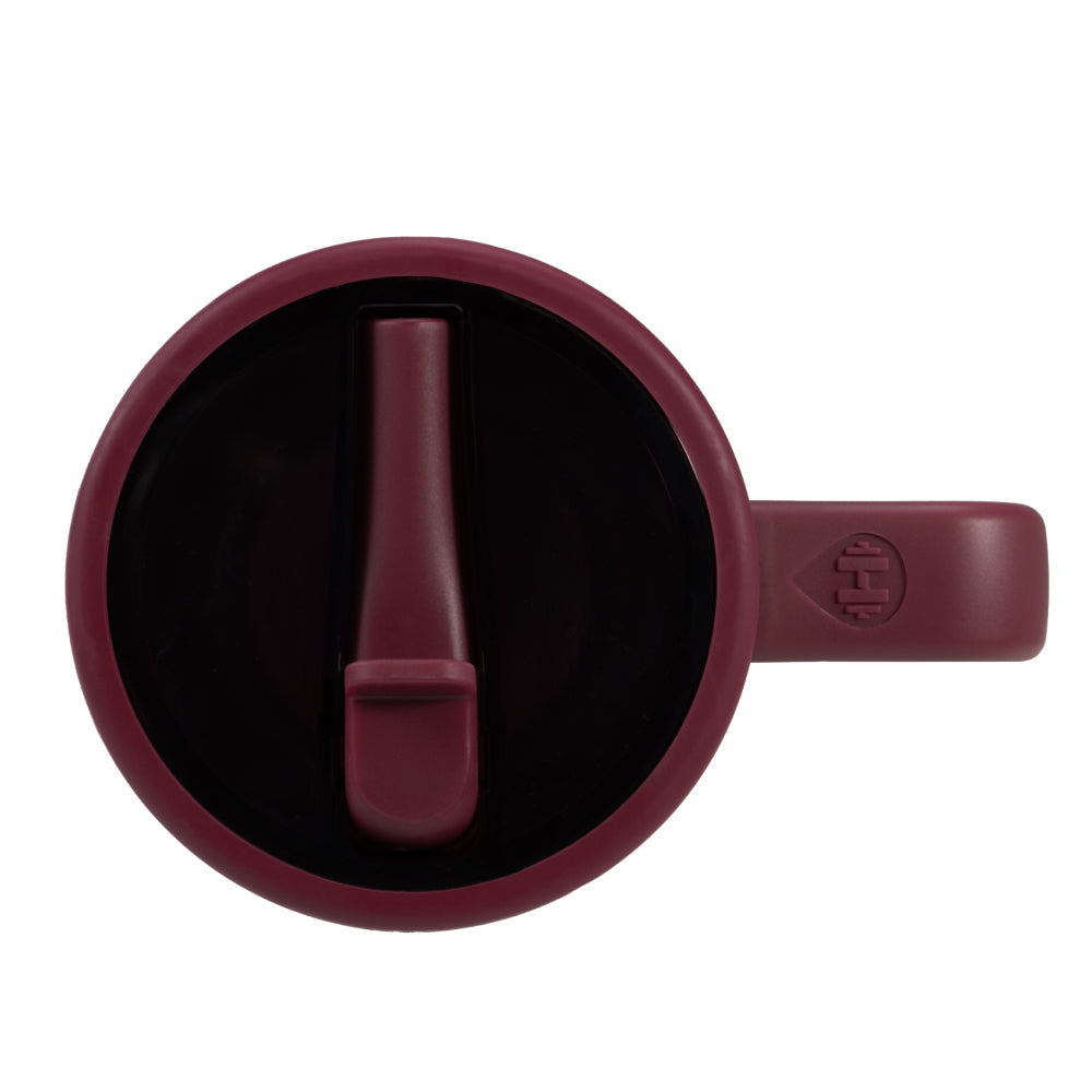 Traveler Lid W3NL