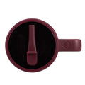 Traveler Lid W3NL