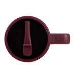 Traveler Lid W3NL