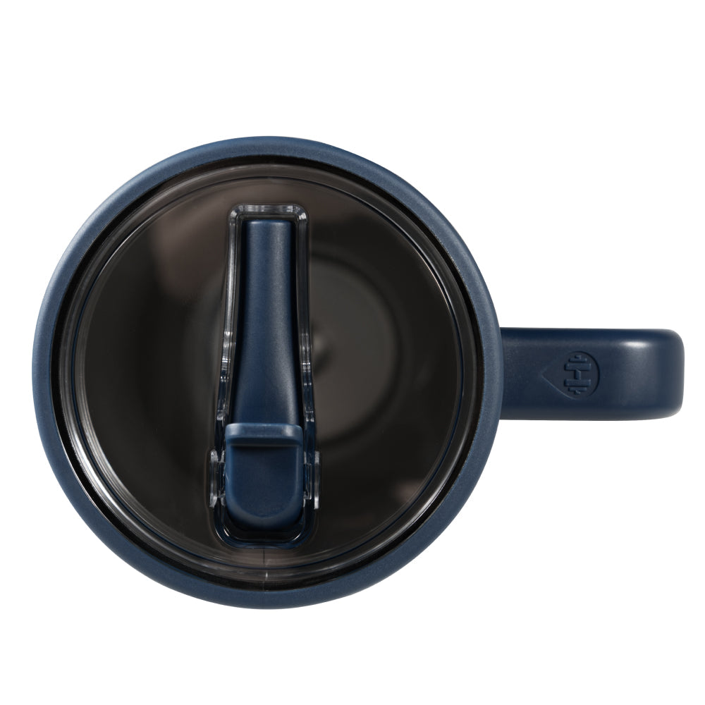 Traveler Lid W3NL