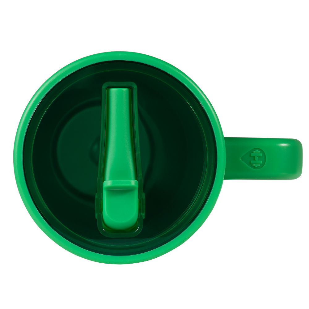 Traveler Lid W3NL