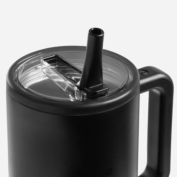 Black 0141