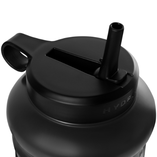 Black D033