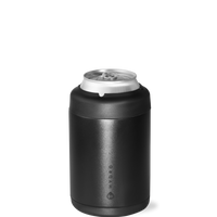 Can Cooler (Standard)