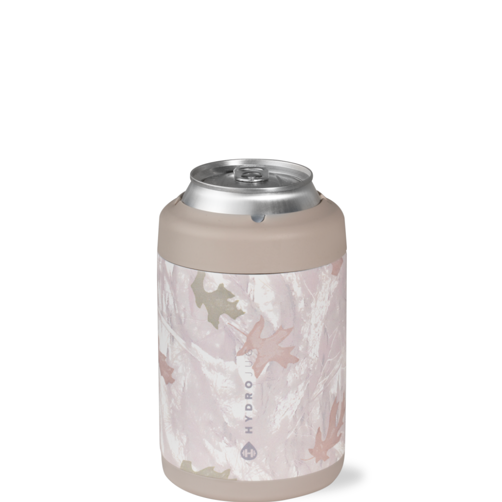 Camo
