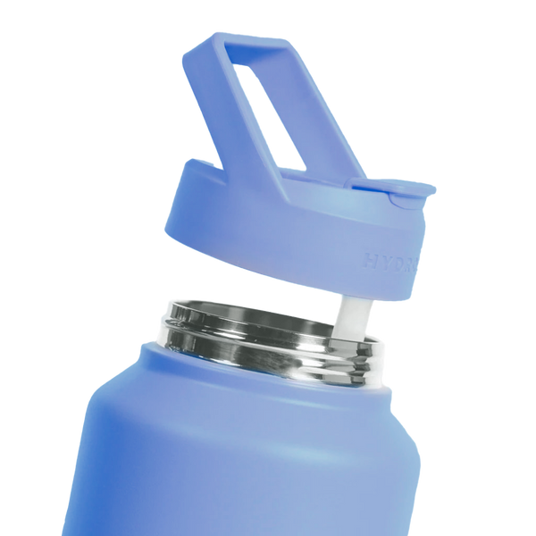 Light Blue 3D4I