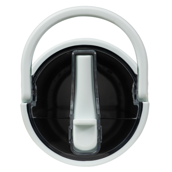 Sport Lid 20oz 0A39