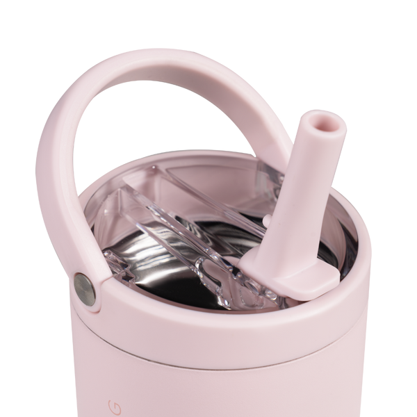 Pink Sand FRW3