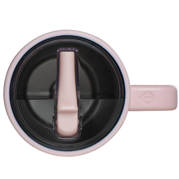 Traveler Lid W3NL