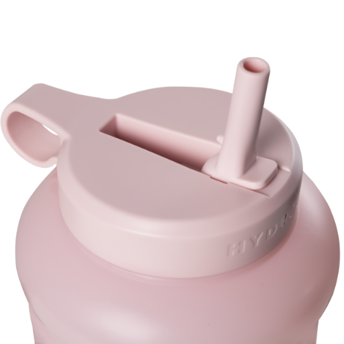 Pink Sand 37R9