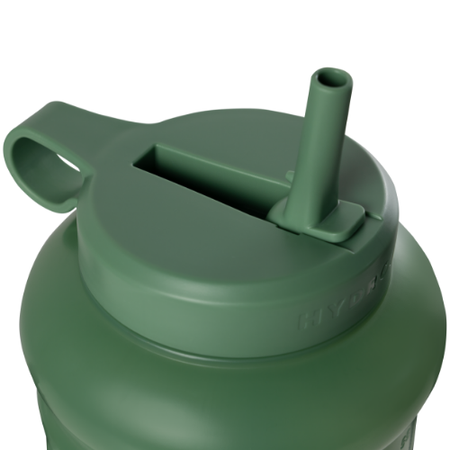Sage A9N3