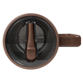 Traveler Lid W3NL