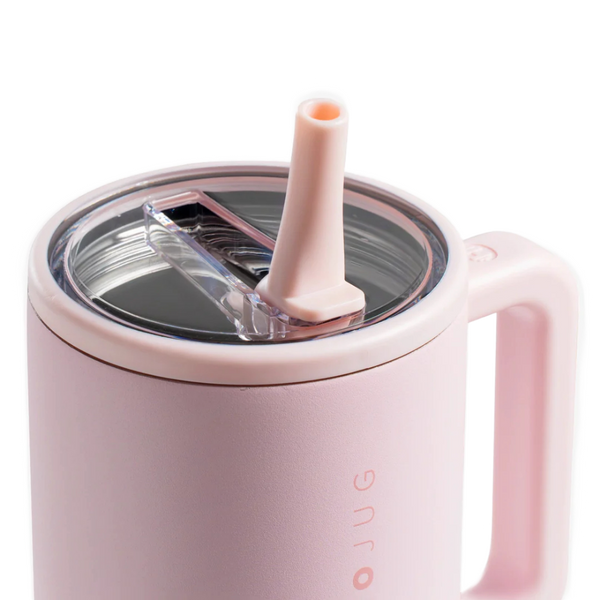 Pink Sand 6DYD