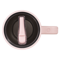 Traveler Lid W3NL