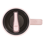 Traveler Lid W3NL