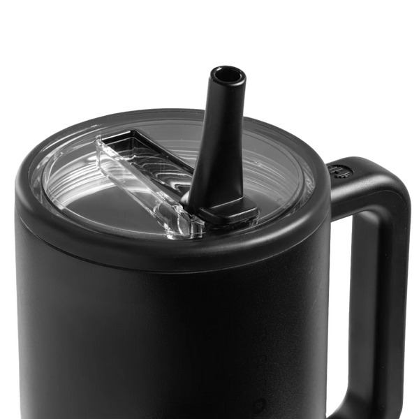 Black XOI4