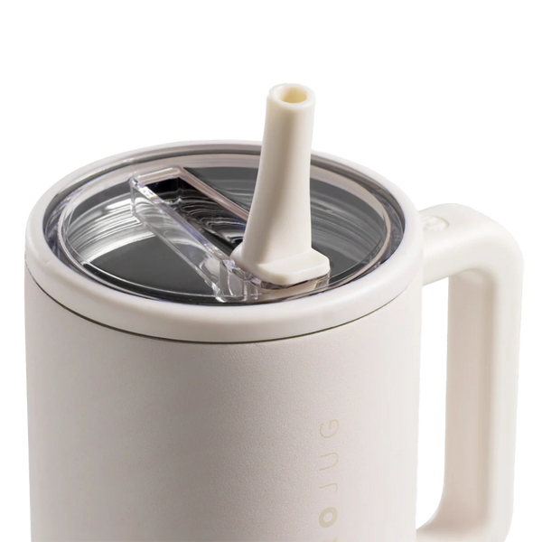 Cream JA8E