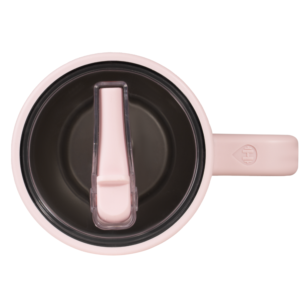 Traveler Lid W3NL