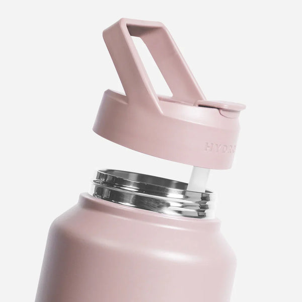 Pink Sand CUMP